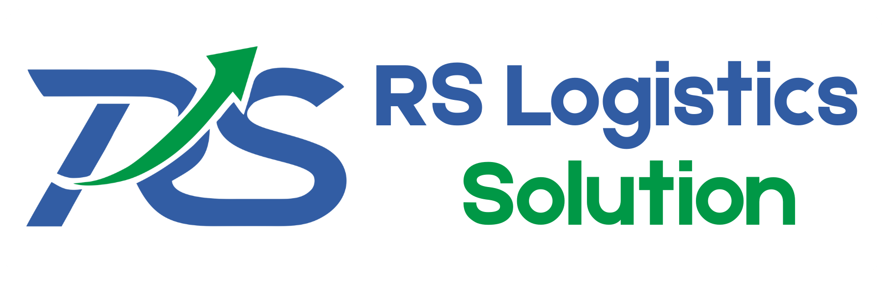 Mobile Logo